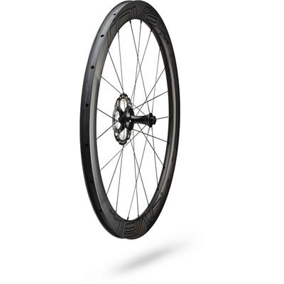 Roval CLX 50 Disc – Front                                                       